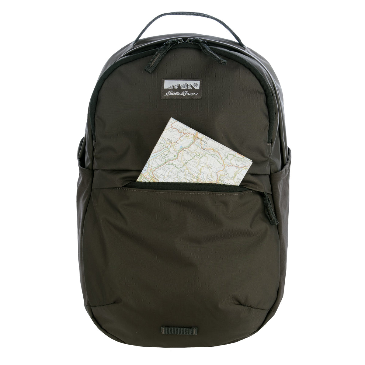 Eddie Bauer 26L Venture Backpack alternate view 5