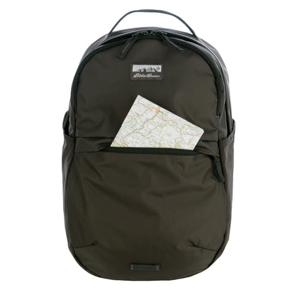 Eddie Bauer 26L Venture Backpack alternate view 5