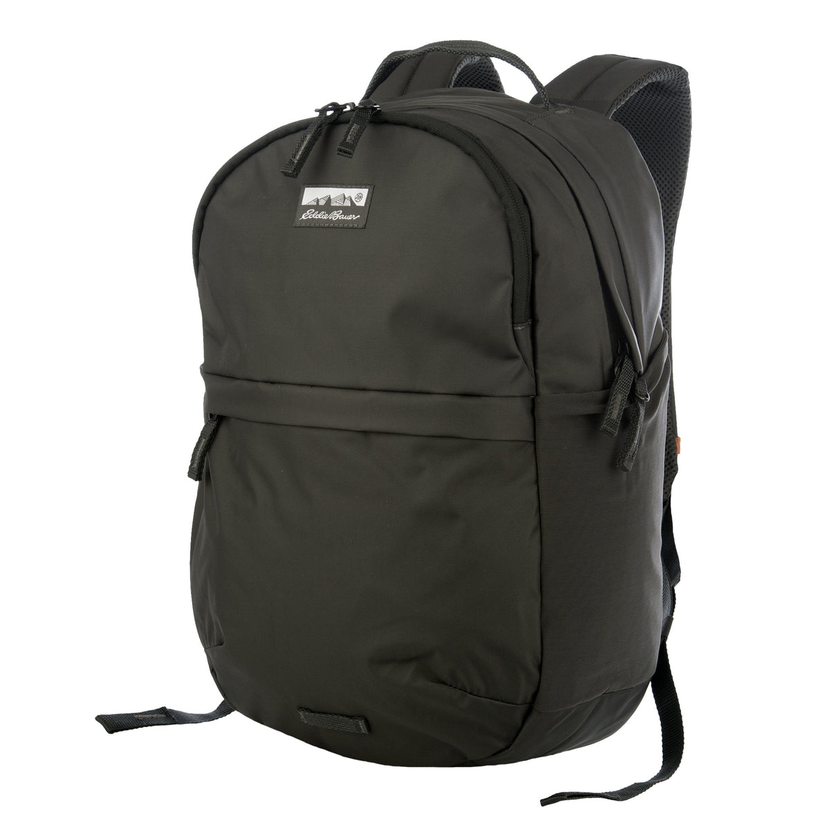 Eddie Bauer 26L Venture Backpack product image