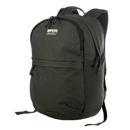 Eddie Bauer 26L Venture Backpack product image