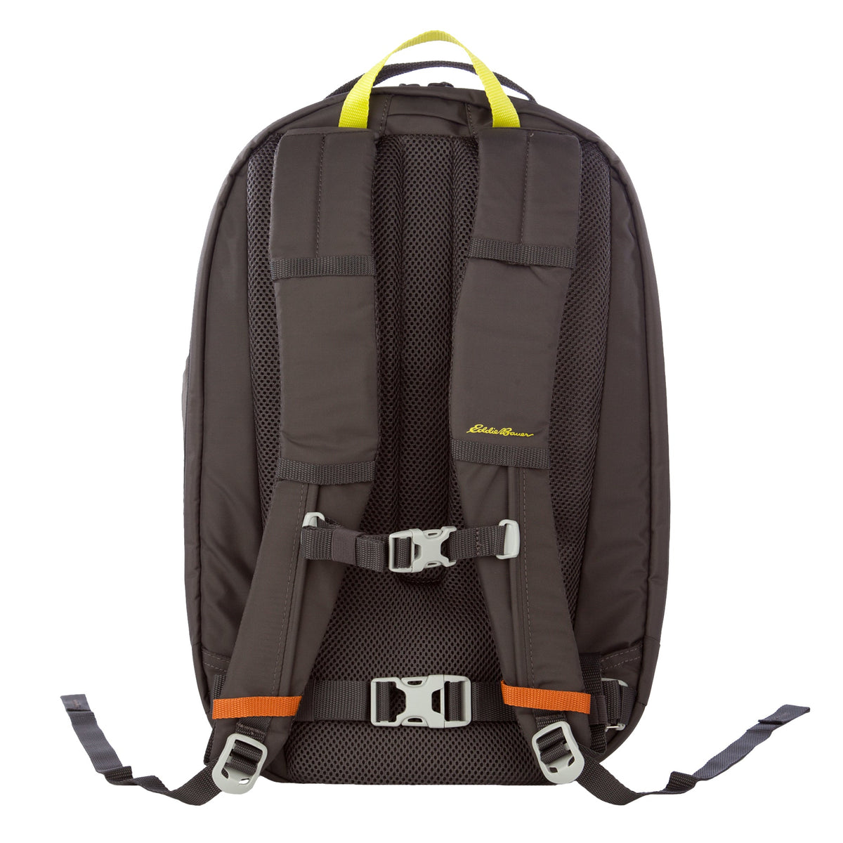 Eddie Bauer 30L Venture Backpack alternate view 1