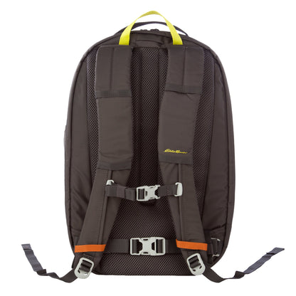 Eddie Bauer 30L Venture Backpack alternate view 1