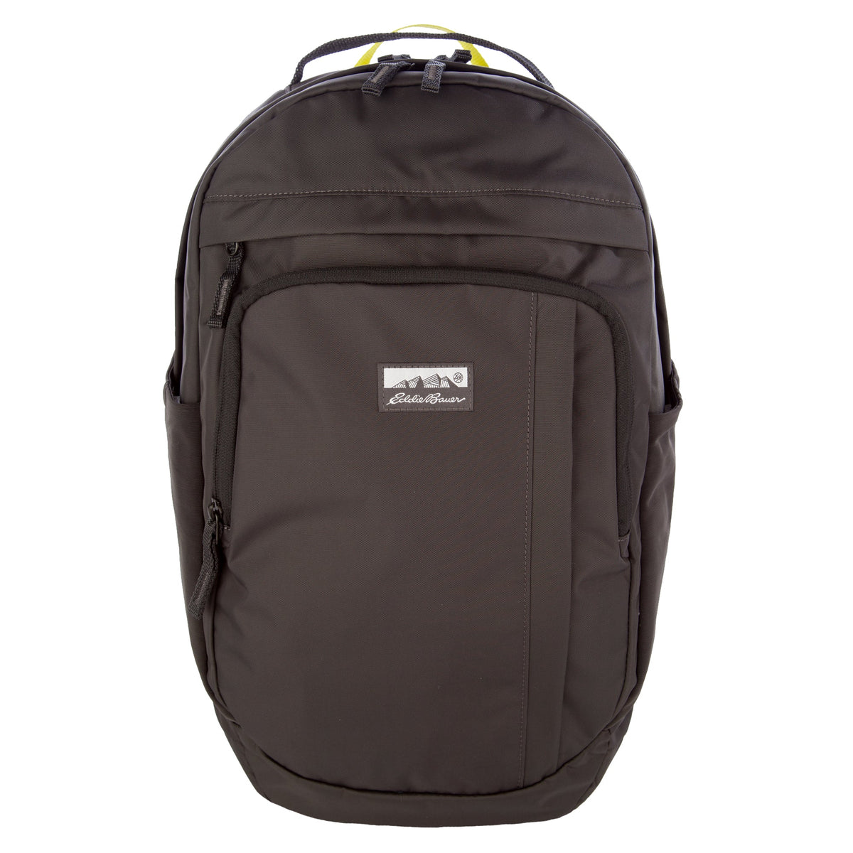 Eddie Bauer 30L Venture Backpack alternate view 2
