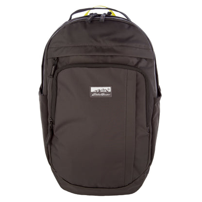Eddie Bauer 30L Venture Backpack alternate view 2