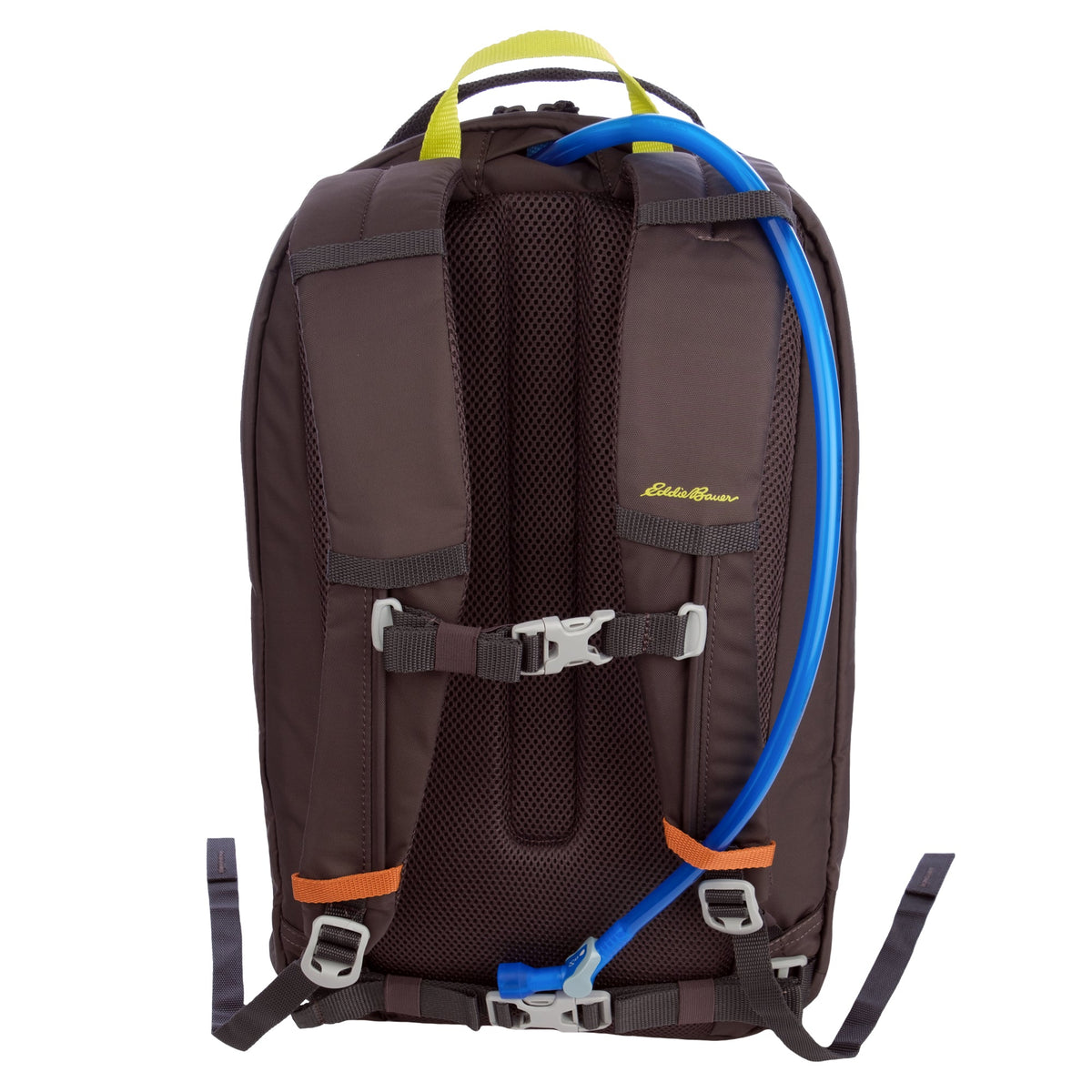 Eddie Bauer 30L Venture Backpack alternate view 3