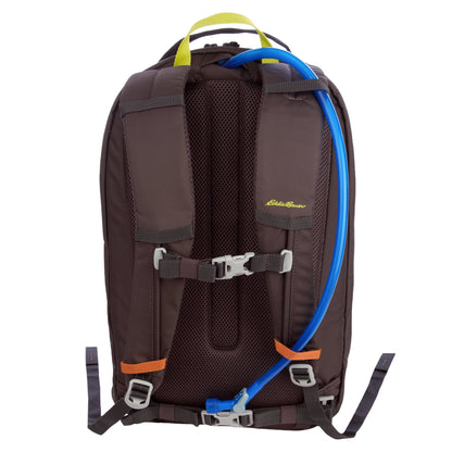 Eddie Bauer 30L Venture Backpack alternate view 3
