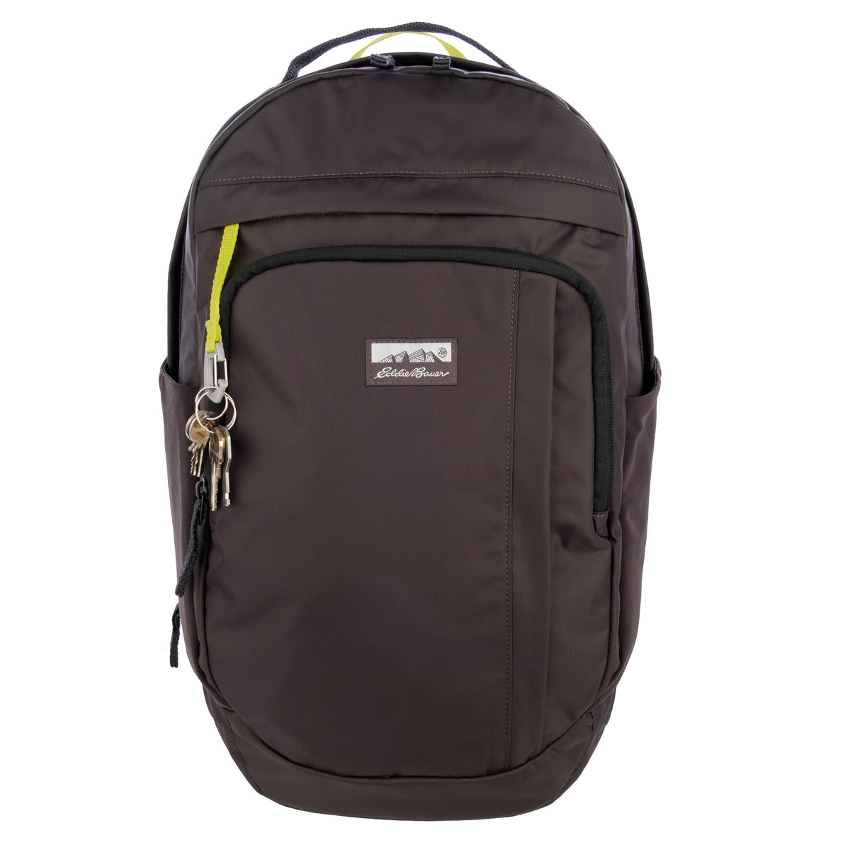 Eddie Bauer 30L Venture Backpack alternate view 4