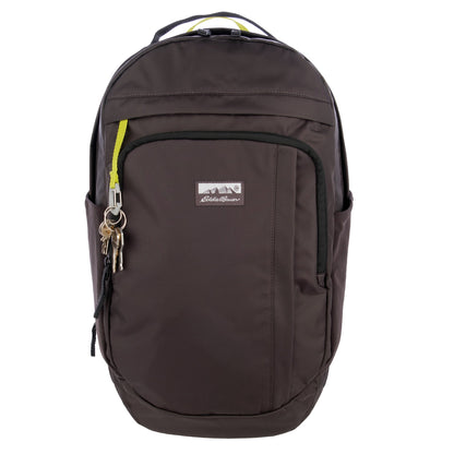 Eddie Bauer 30L Venture Backpack alternate view 4