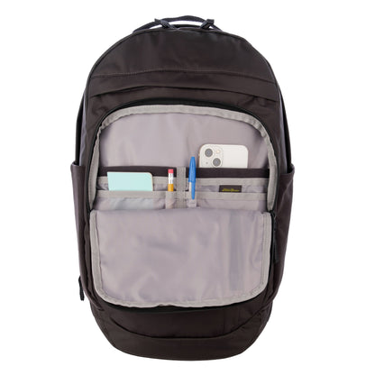 Eddie Bauer 30L Venture Backpack alternate view 5