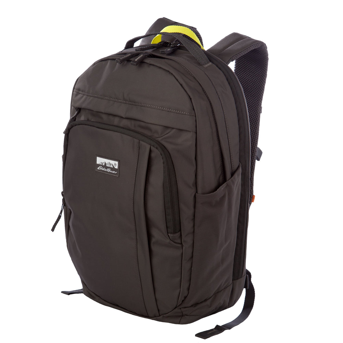 Eddie Bauer 30L Venture Backpack product image