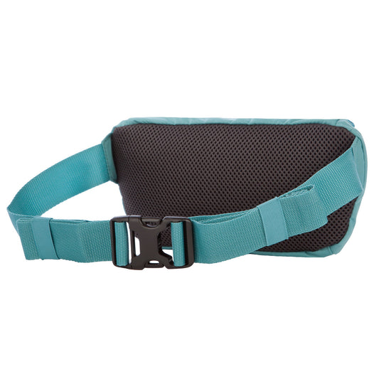Eddie Bauer 2L Transit Waist Pack alternate view 1