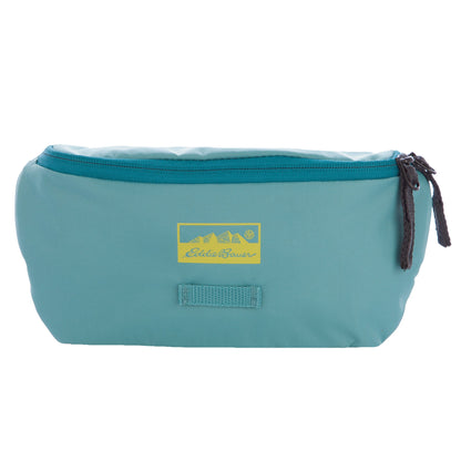 Eddie Bauer 2L Transit Waist Pack alternate view 2