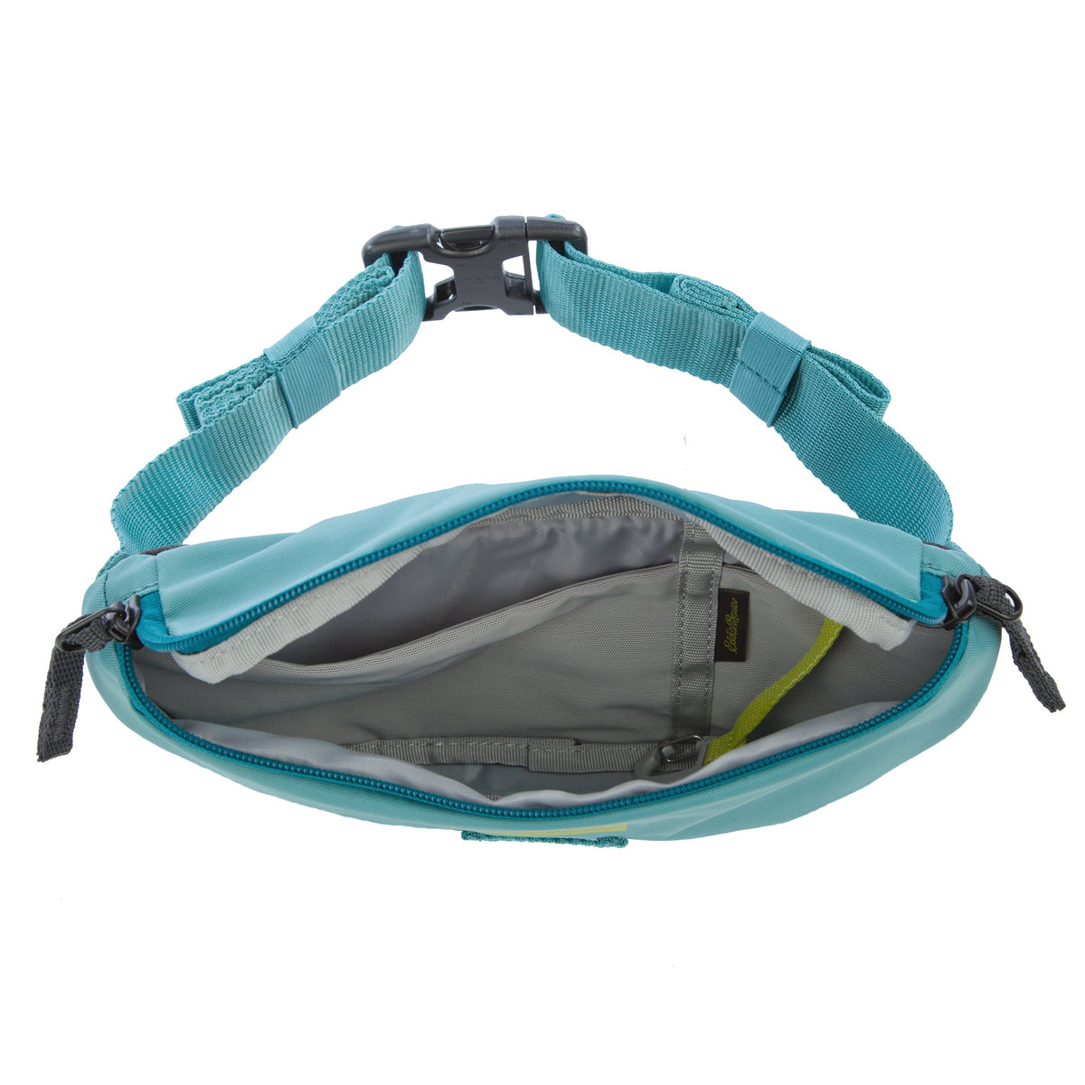 Eddie Bauer 2L Transit Waist Pack alternate view 3