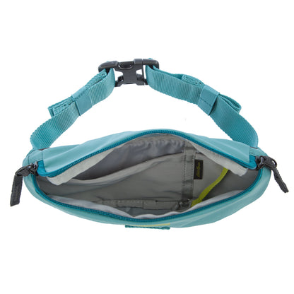 Eddie Bauer 2L Transit Waist Pack alternate view 3