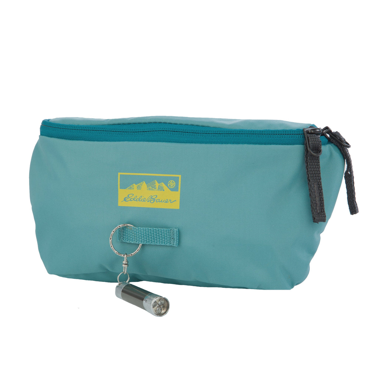 Eddie Bauer 2L Transit Waist Pack alternate view 4