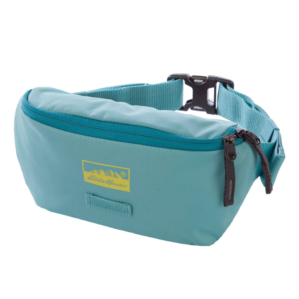 Eddie Bauer 2L Transit Waist Pack product image