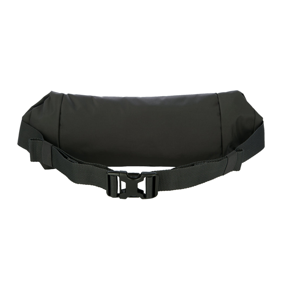 Eddie Bauer 2L Transit Sling alternate view 1