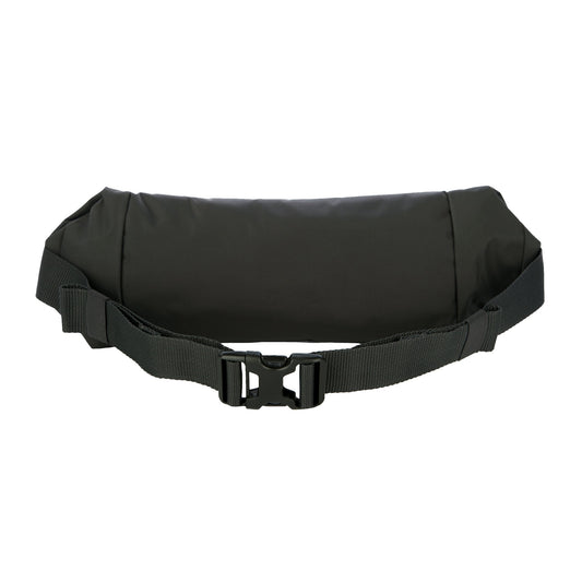 Eddie Bauer 2L Transit Sling alternate view 1