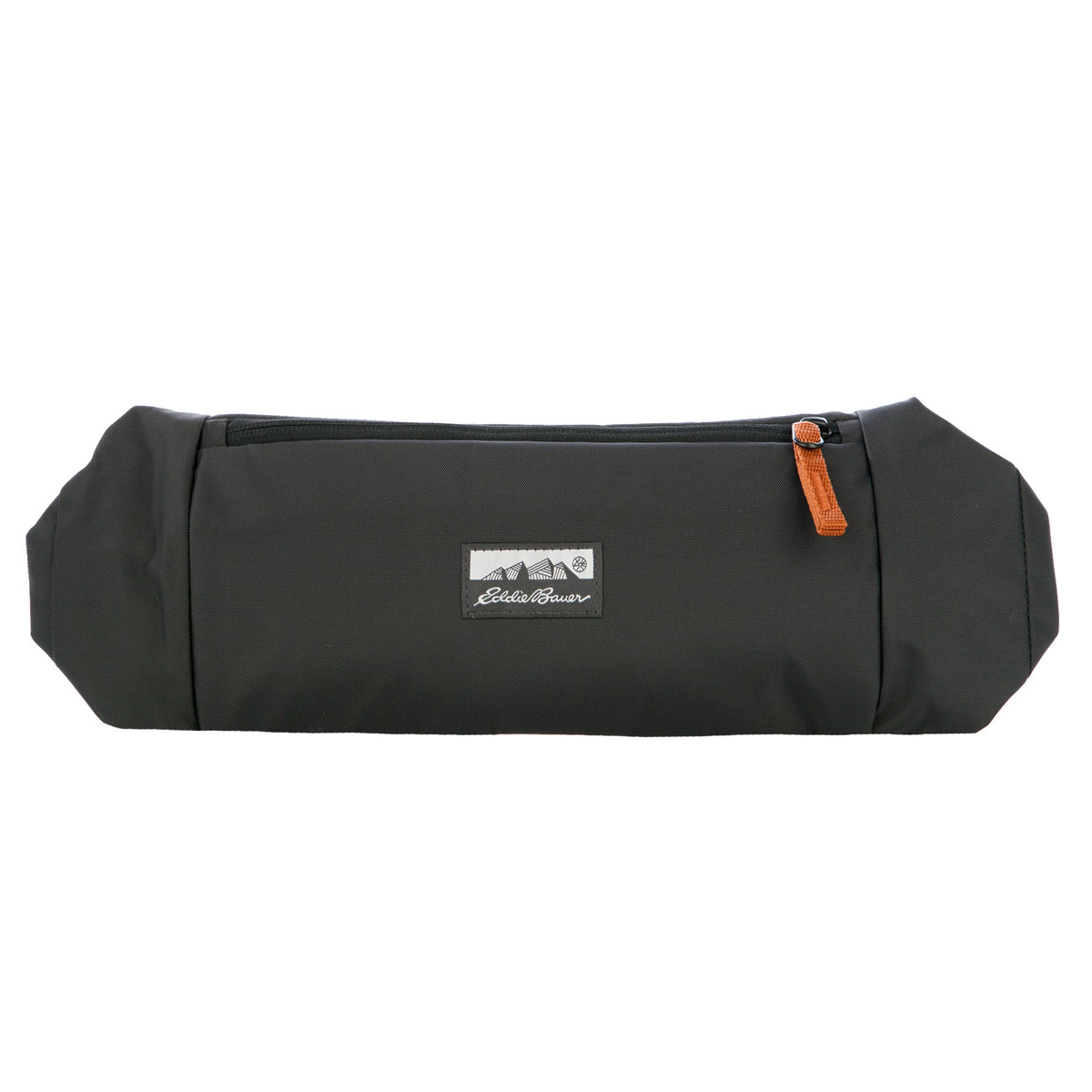 Eddie Bauer 2L Transit Sling alternate view 2