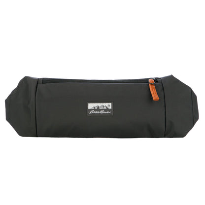Eddie Bauer 2L Transit Sling alternate view 2