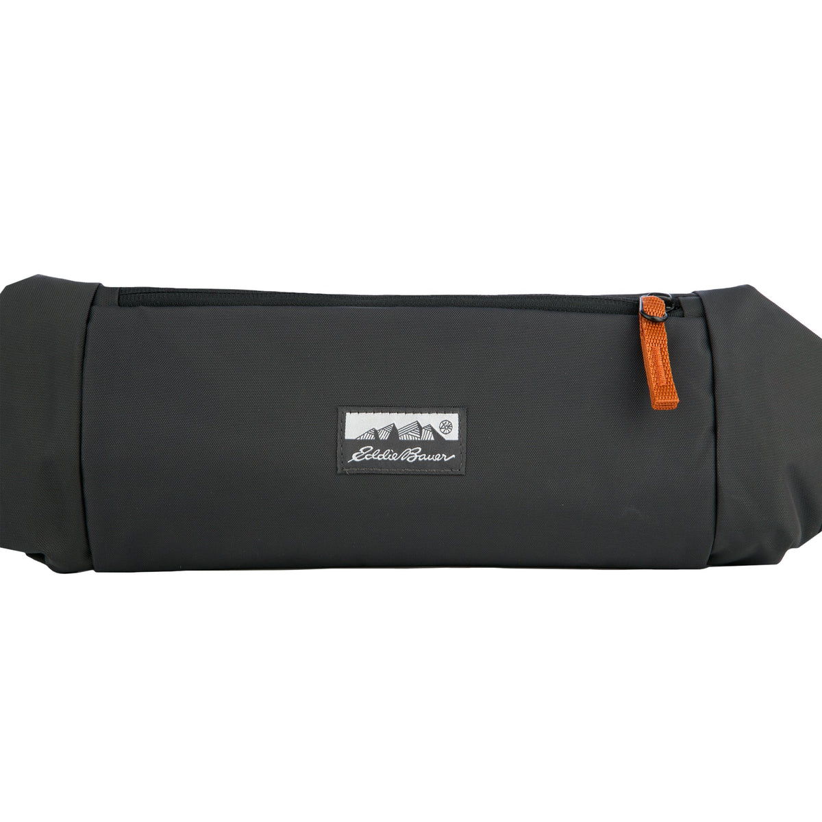 Eddie Bauer 2L Transit Sling alternate view 3