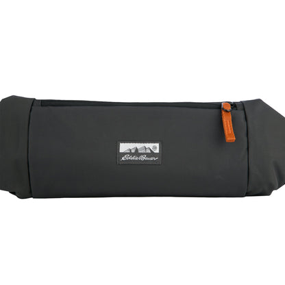 Eddie Bauer 2L Transit Sling alternate view 3