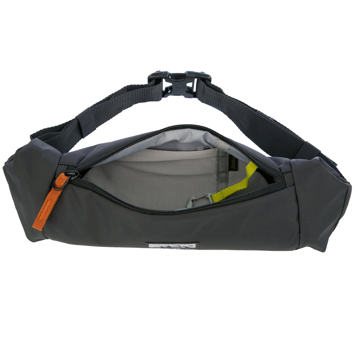 Eddie Bauer 2L Transit Sling alternate view 4