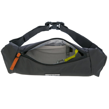 Eddie Bauer 2L Transit Sling alternate view 4