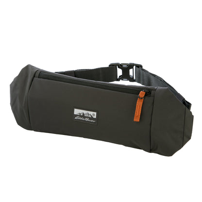 Eddie Bauer 2L Transit Sling product image