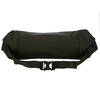Eddie Bauer 5L Transit Sling alternate view 1