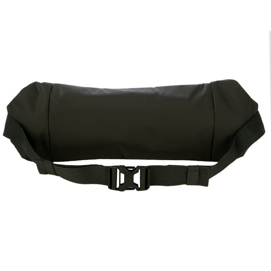 Eddie Bauer 5L Transit Sling alternate view 1