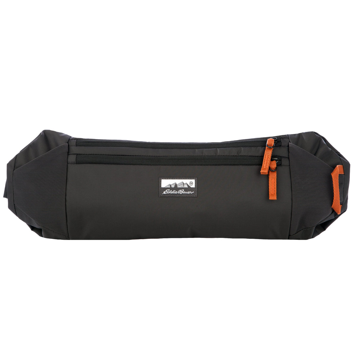 Eddie Bauer 5L Transit Sling alternate view 2