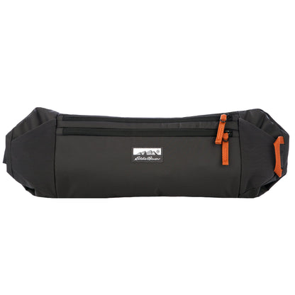 Eddie Bauer 5L Transit Sling alternate view 2
