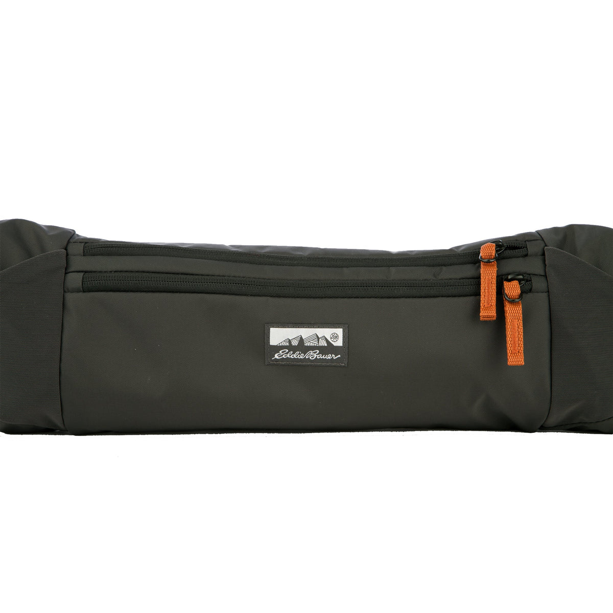 Eddie Bauer 5L Transit Sling alternate view 3