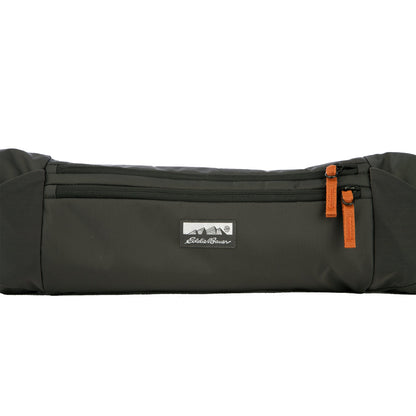 Eddie Bauer 5L Transit Sling alternate view 3