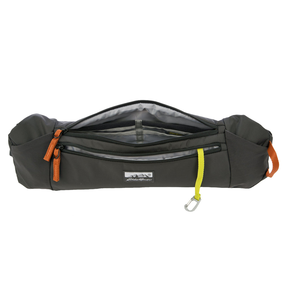 Eddie Bauer 5L Transit Sling alternate view 4