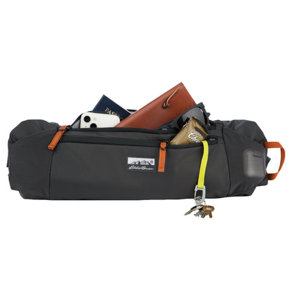 Eddie Bauer 5L Transit Sling alternate view 5