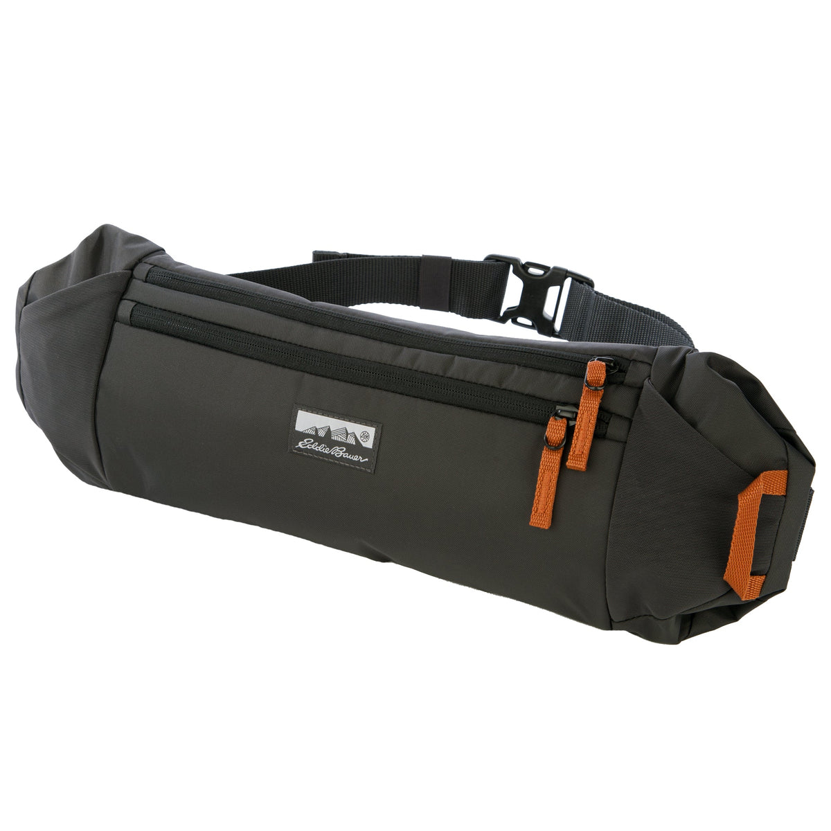 Eddie Bauer 5L Transit Sling product image