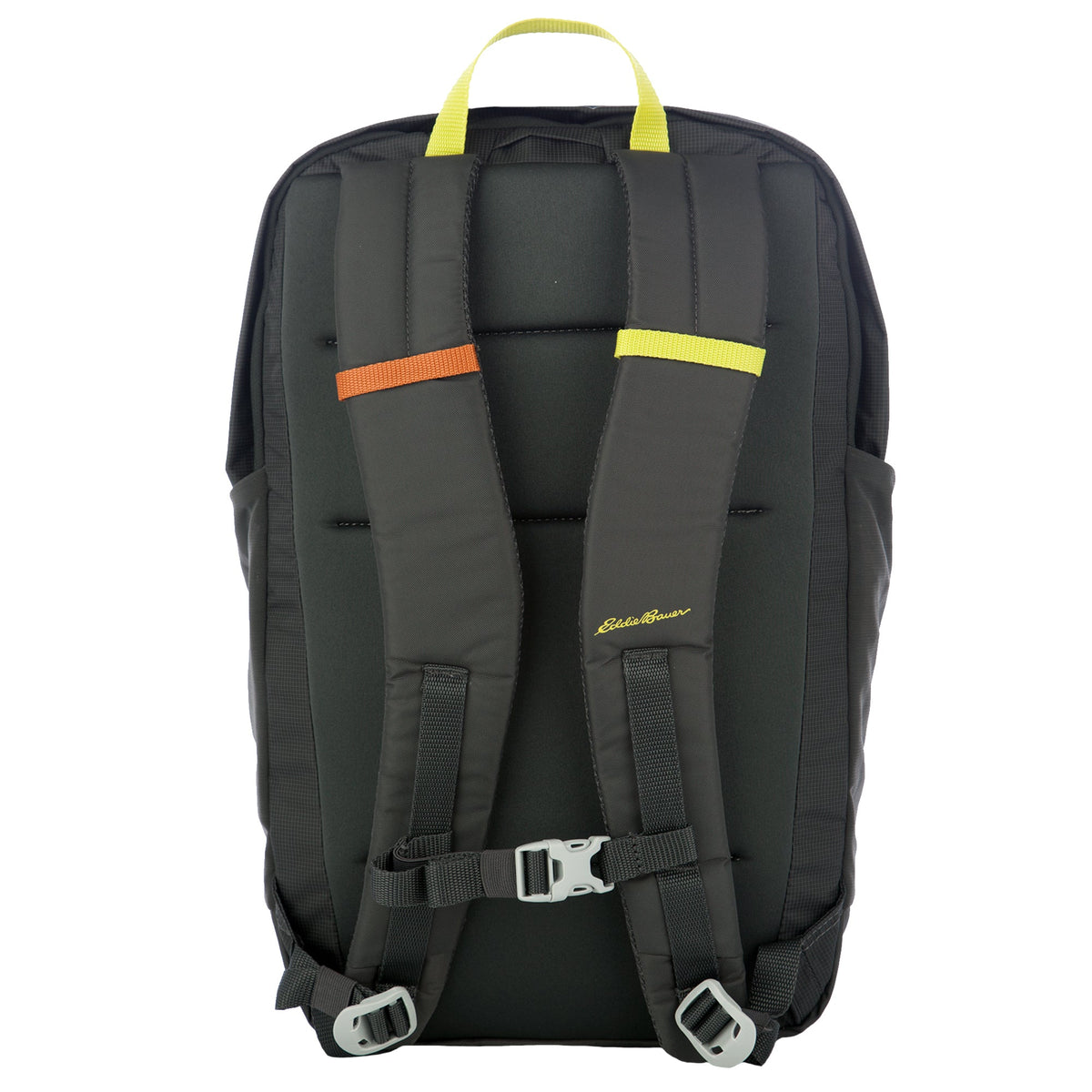 Eddie Bauer 22L Nomad Daypack alternate view 1