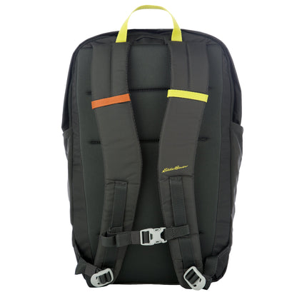 Eddie Bauer 22L Nomad Daypack alternate view 1