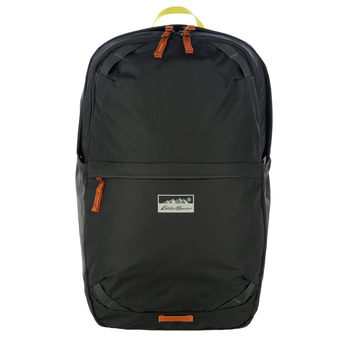 Eddie Bauer 22L Nomad Daypack alternate view 2