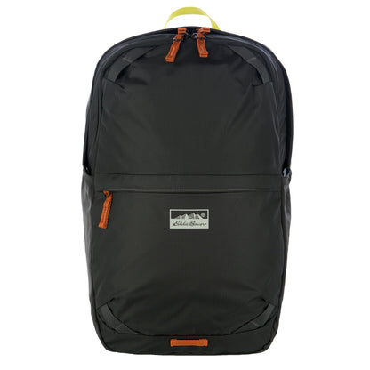 Eddie Bauer 22L Nomad Daypack alternate view 2