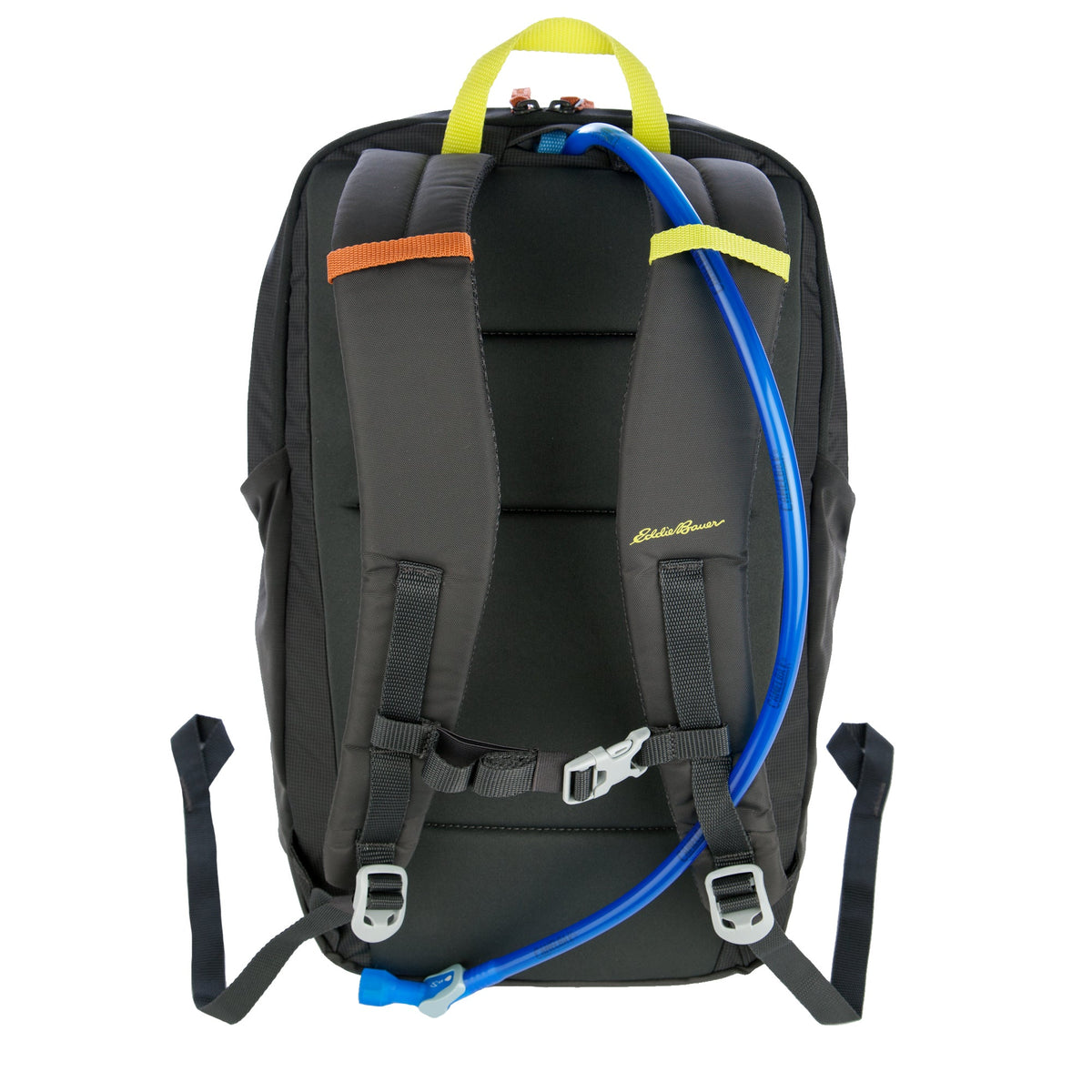 Eddie Bauer 22L Nomad Daypack alternate view 3