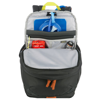 Eddie Bauer 22L Nomad Daypack alternate view 4