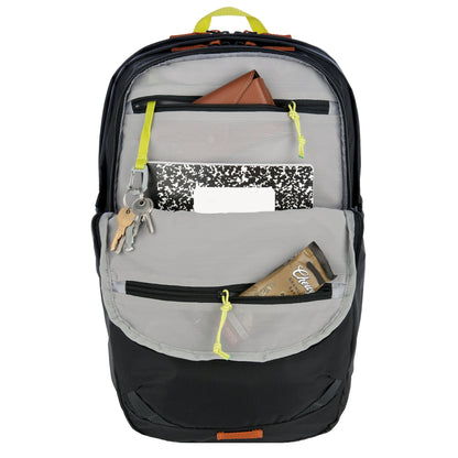 Eddie Bauer 22L Nomad Daypack alternate view 5