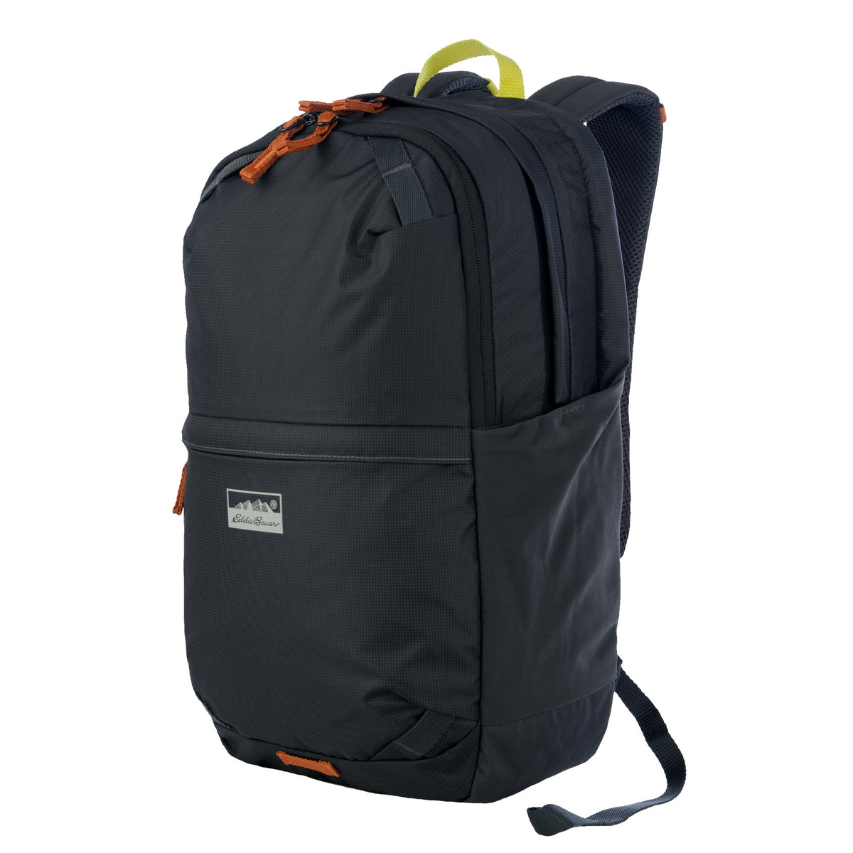 Eddie Bauer 22L Nomad Daypack product image