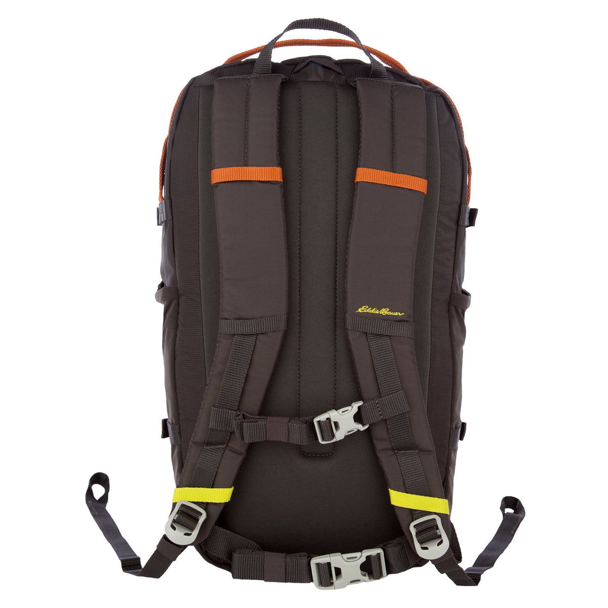 Eddie Bauer 28L Nomad Daypack alternate view 1