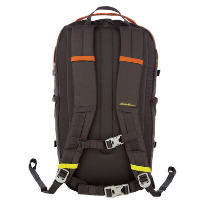 Eddie Bauer 28L Nomad Daypack alternate view 1