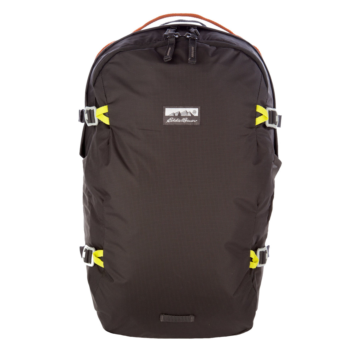 Eddie Bauer 28L Nomad Daypack alternate view 2
