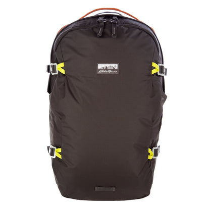 Eddie Bauer 28L Nomad Daypack alternate view 2